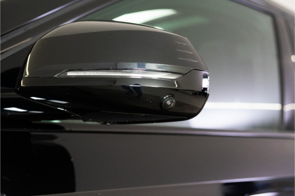 BMW X1 xDrive30e M-Sport 326PK | Pano | Harman/Kardon | HUD | Sfeer | Keyless | Massage VOL! 12 MND Garantie