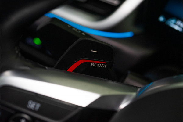 BMW X1 xDrive30e M-Sport 326PK | Pano | Harman/Kardon | HUD | Sfeer | Keyless | Massage VOL! 12 MND Garantie