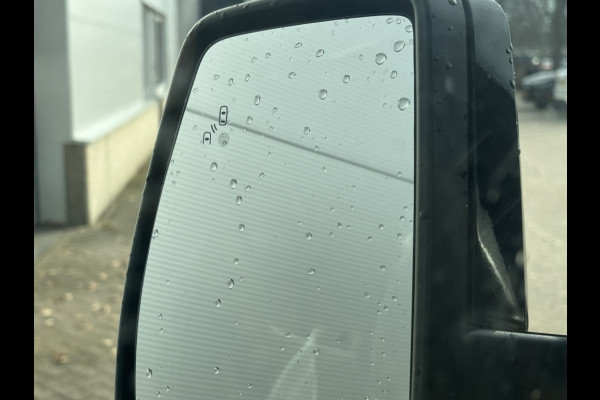 Ford Transit Custom 300 2.0 TDCI L2H1L DC 170pk DUBBELCABINE! MARGE ACHTERKLEP!