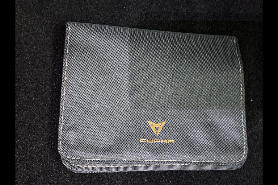 CUPRA Born Business 62 kWh | Navigatie | Apple Carplay/Android Auto | Camera Parkeersensoren | Adaptive Cruise Control | Stuurverwarming | Full Led | Climate Control | Lichtmetalen Velgen