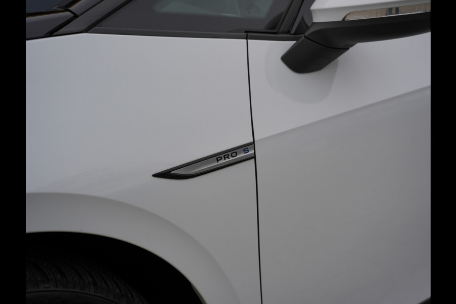 Volkswagen ID.3 Pro S 77 kWh SOH 94% | stuur verwarmd | Apple Carplay/Android Auto |