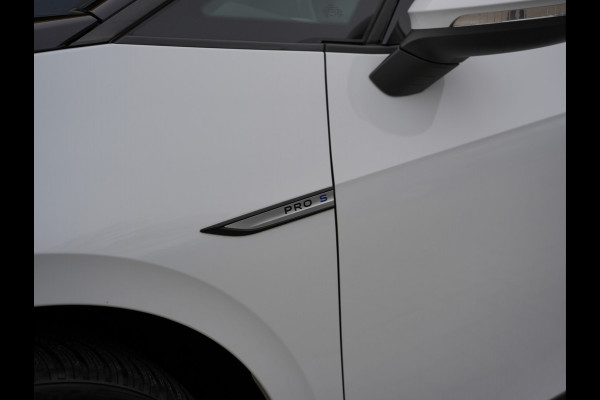 Volkswagen ID.3 Pro S 77 kWh SOH 94% | stuur verwarmd | Apple Carplay/Android Auto |