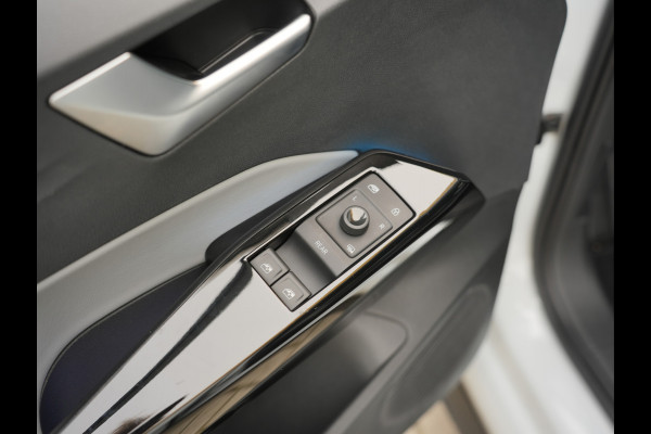 Volkswagen ID.3 Pro S 77 kWh SOH 94% | stuur verwarmd | Apple Carplay/Android Auto |