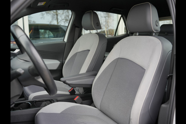 Volkswagen ID.3 Pro S 77 kWh SOH 94% | stuur verwarmd | Apple Carplay/Android Auto |