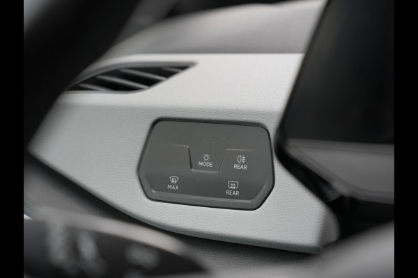 Volkswagen ID.3 Pro S 77 kWh SOH 94% | stuur verwarmd | Apple Carplay/Android Auto |