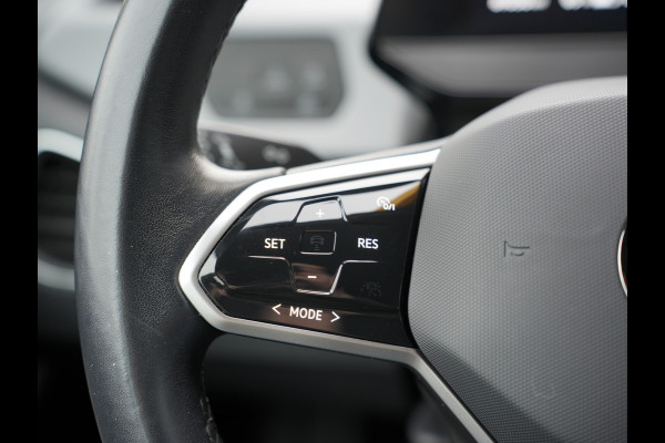 Volkswagen ID.3 Pro S 77 kWh SOH 94% | stuur verwarmd | Apple Carplay/Android Auto |