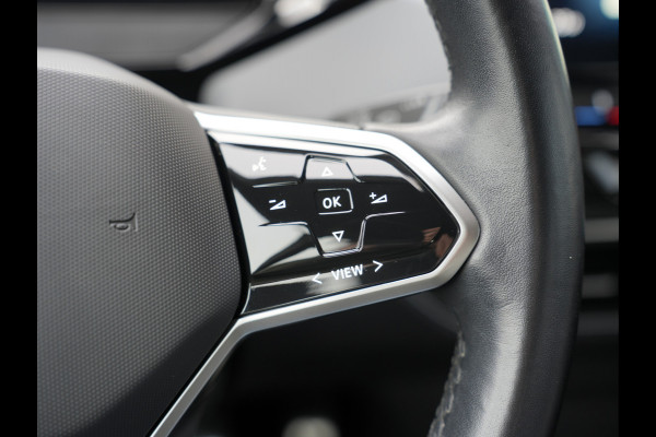 Volkswagen ID.3 Pro S 77 kWh SOH 94% | stuur verwarmd | Apple Carplay/Android Auto |