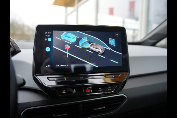 Volkswagen ID.3 Pro S 77 kWh SOH 94% | stuur verwarmd | Apple Carplay/Android Auto |