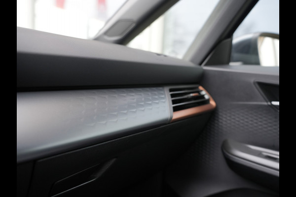 CUPRA Born Performance One 62 kWh SOH 93% | Apple Carplay/Android Auto | Stoel&stuur verwarmd |