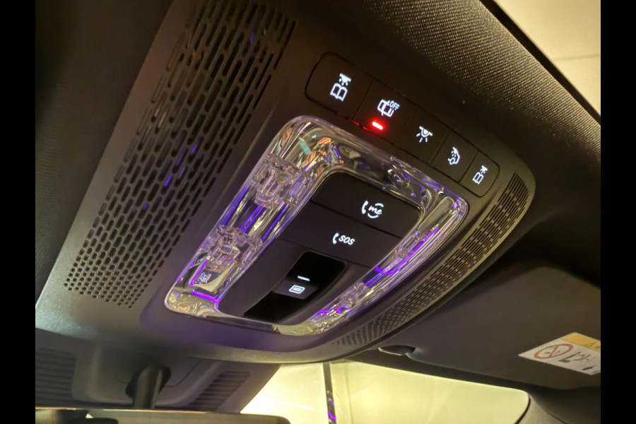 Mercedes-Benz GLA 250 e AMG Limited PANO/SFEERVERL/NAVI/DAB/LED/V-COCKPIT/CARPLAY///