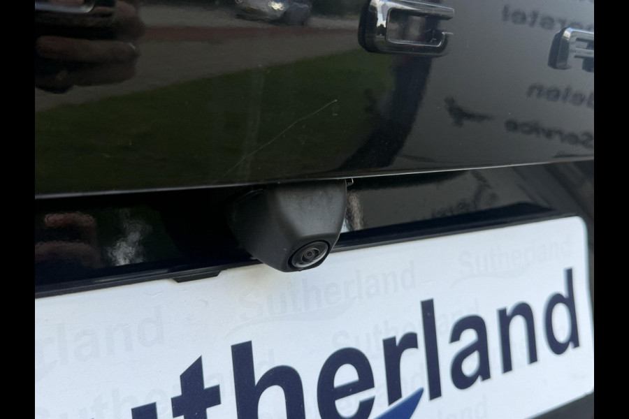 Ford Kuga 2.5 PHEV ST-Line X 243pk | Driver Assistance Pack | Black Package | Panoramadak | Winterpack | Adaptieve Matrix LED koplampen met Coast to Coast | Wegklapbare Trekhaak | AGR Stoelen