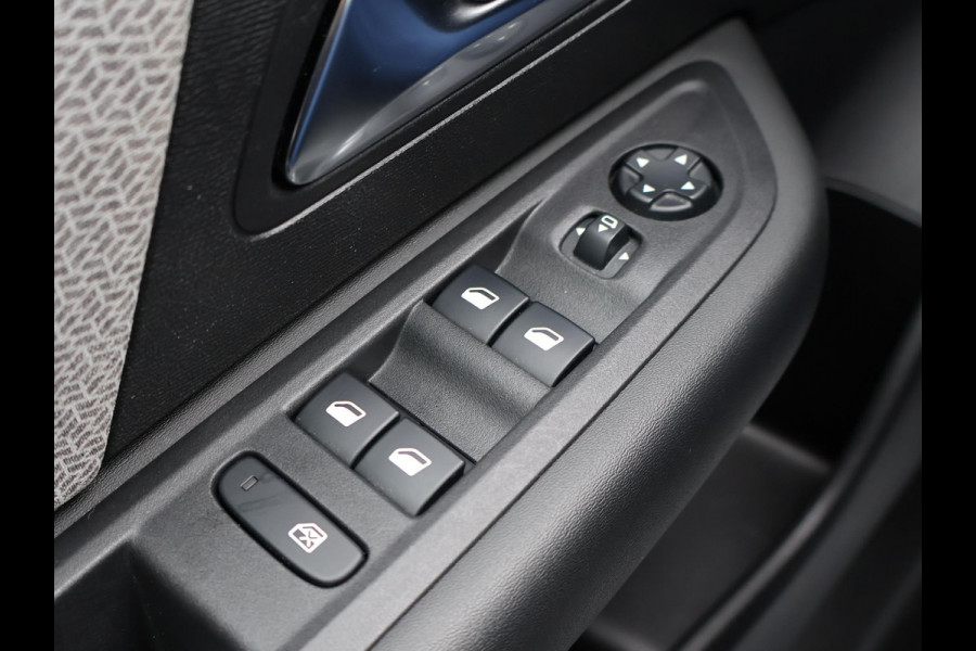 Citroën C4 1.2 SHINE AUT. *NIEUWE DBRIEM* + ADAPTIVE CRUISE | HEAD-UP | CAMERA | DAB | 18 INCH | CARPLAY