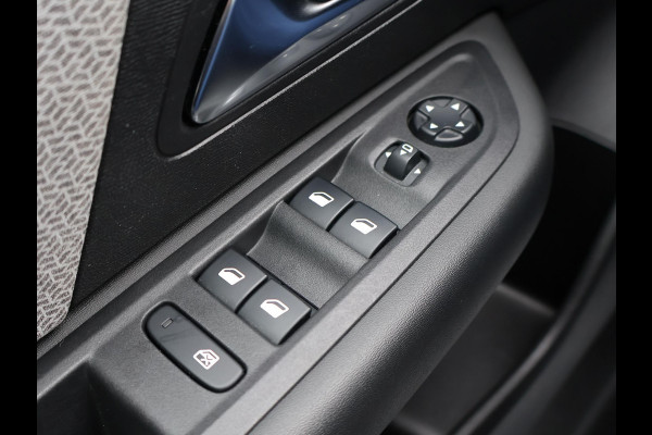 Citroën C4 1.2 SHINE AUT. *NIEUWE DBRIEM* + ADAPTIVE CRUISE | HEAD-UP | CAMERA | DAB | 18 INCH | CARPLAY