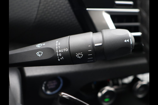 Citroën C4 1.2 SHINE AUT. *NIEUWE DBRIEM* + ADAPTIVE CRUISE | HEAD-UP | CAMERA | DAB | 18 INCH | CARPLAY