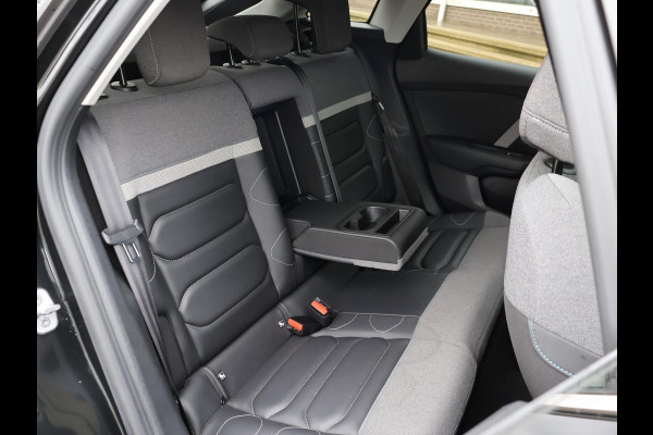 Citroën C4 1.2 SHINE AUT. *NIEUWE DBRIEM* + ADAPTIVE CRUISE | HEAD-UP | CAMERA | DAB | 18 INCH | CARPLAY