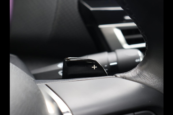 Citroën C4 1.2 SHINE AUT. *NIEUWE DBRIEM* + ADAPTIVE CRUISE | HEAD-UP | CAMERA | DAB | 18 INCH | CARPLAY