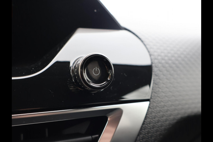 Citroën C4 1.2 SHINE AUT. *NIEUWE DBRIEM* + ADAPTIVE CRUISE | HEAD-UP | CAMERA | DAB | 18 INCH | CARPLAY