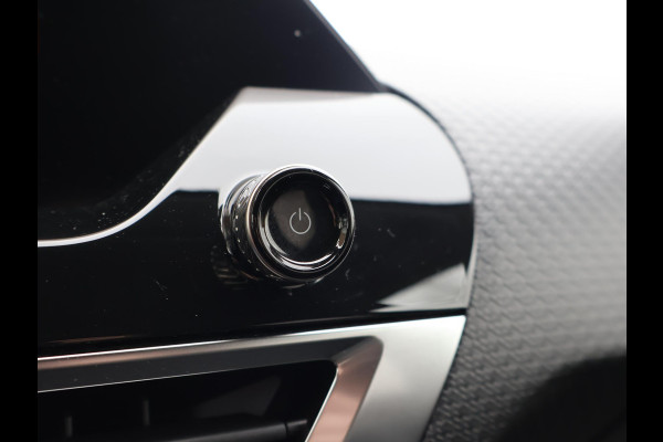 Citroën C4 1.2 SHINE AUT. *NIEUWE DBRIEM* + ADAPTIVE CRUISE | HEAD-UP | CAMERA | DAB | 18 INCH | CARPLAY