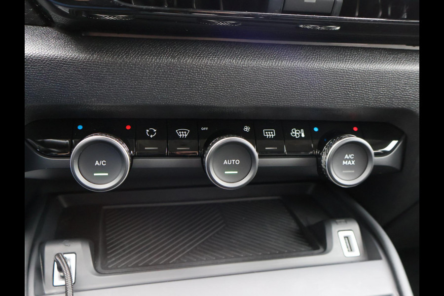 Citroën C4 1.2 SHINE AUT. *NIEUWE DBRIEM* + ADAPTIVE CRUISE | HEAD-UP | CAMERA | DAB | 18 INCH | CARPLAY