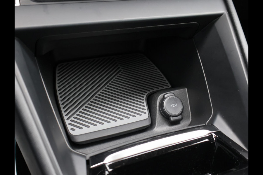 Citroën C4 1.2 SHINE AUT. *NIEUWE DBRIEM* + ADAPTIVE CRUISE | HEAD-UP | CAMERA | DAB | 18 INCH | CARPLAY