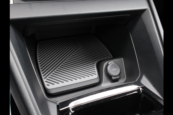 Citroën C4 1.2 SHINE AUT. *NIEUWE DBRIEM* + ADAPTIVE CRUISE | HEAD-UP | CAMERA | DAB | 18 INCH | CARPLAY