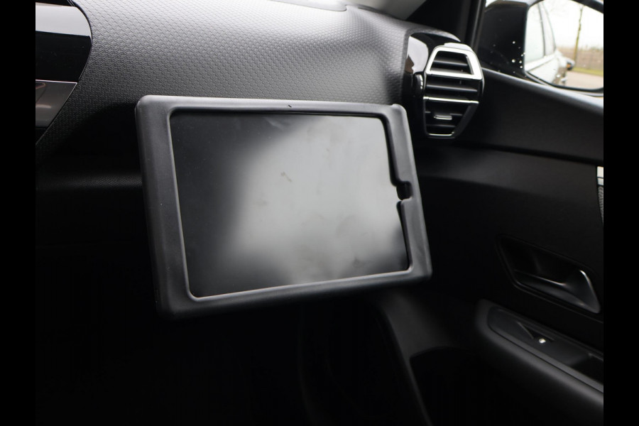 Citroën C4 1.2 SHINE AUT. *NIEUWE DBRIEM* + ADAPTIVE CRUISE | HEAD-UP | CAMERA | DAB | 18 INCH | CARPLAY