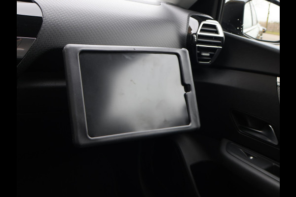 Citroën C4 1.2 SHINE AUT. *NIEUWE DBRIEM* + ADAPTIVE CRUISE | HEAD-UP | CAMERA | DAB | 18 INCH | CARPLAY