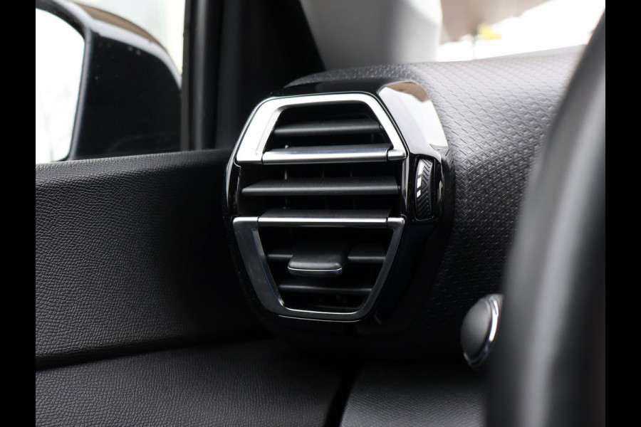 Citroën C4 1.2 SHINE AUT. *NIEUWE DBRIEM* + ADAPTIVE CRUISE | HEAD-UP | CAMERA | DAB | 18 INCH | CARPLAY