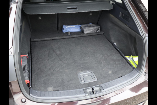 Toyota Corolla Touring Sports 1.8 HYBRID DYNAMIC + ADAPTIVE CRUISE | STOELVERW. | CAMERA | LED