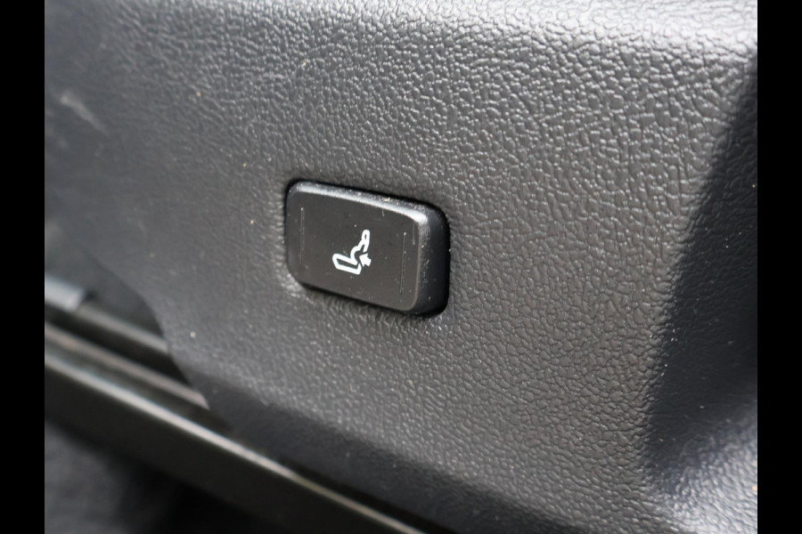 Toyota Corolla Touring Sports 1.8 HYBRID DYNAMIC + ADAPTIVE CRUISE | STOELVERW. | CAMERA | LED