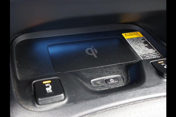 Toyota Corolla Touring Sports 1.8 HYBRID DYNAMIC + ADAPTIVE CRUISE | STOELVERW. | CAMERA | LED