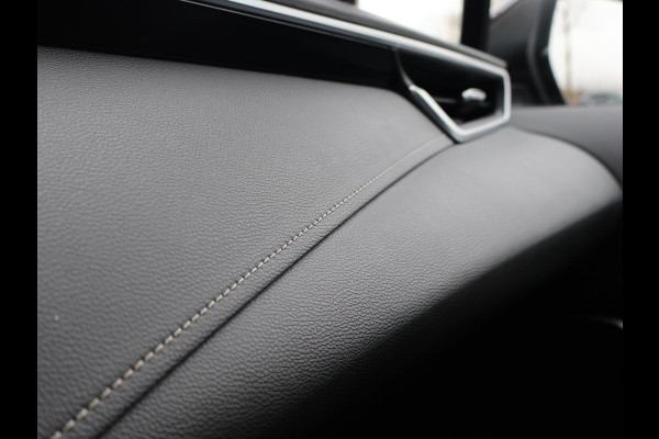 Toyota Corolla Touring Sports 1.8 HYBRID DYNAMIC + ADAPTIVE CRUISE | STOELVERW. | CAMERA | LED