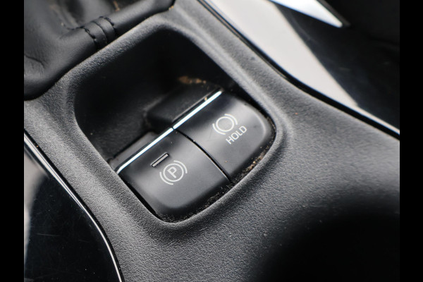 Toyota Corolla Touring Sports 1.8 HYBRID DYNAMIC + ADAPTIVE CRUISE | STOELVERW. | CAMERA | LED