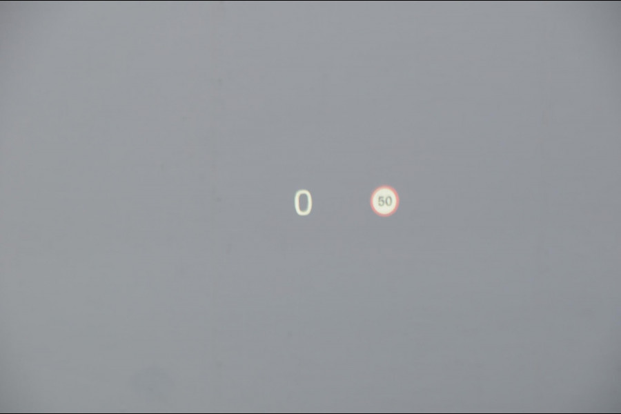 Volvo XC60 T6 350PK Automaat AWD Ultra Black Edition stoelmassage - en ventilatie / Adaptieve cruise control / Harman Kardon / BLIS / Panoramadak / Apple carplay / Parkeersensoren met 360 camera / Elektrisch bedienbare achterklep / Elektrisch verstelbare voorstoelen met geheugen / Stoel en stuurwielverwarming / 21” velgen / Getinte ramen vanaf de B-stijl