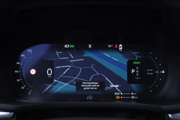 Volvo XC60 T6 350PK Automaat AWD Ultra Black Edition stoelmassage - en ventilatie / Adaptieve cruise control / Harman Kardon / BLIS / Panoramadak / Apple carplay / Parkeersensoren met 360 camera / Elektrisch bedienbare achterklep / Elektrisch verstelbare voorstoelen met geheugen / Stoel en stuurwielverwarming / 21” velgen / Getinte ramen vanaf de B-stijl