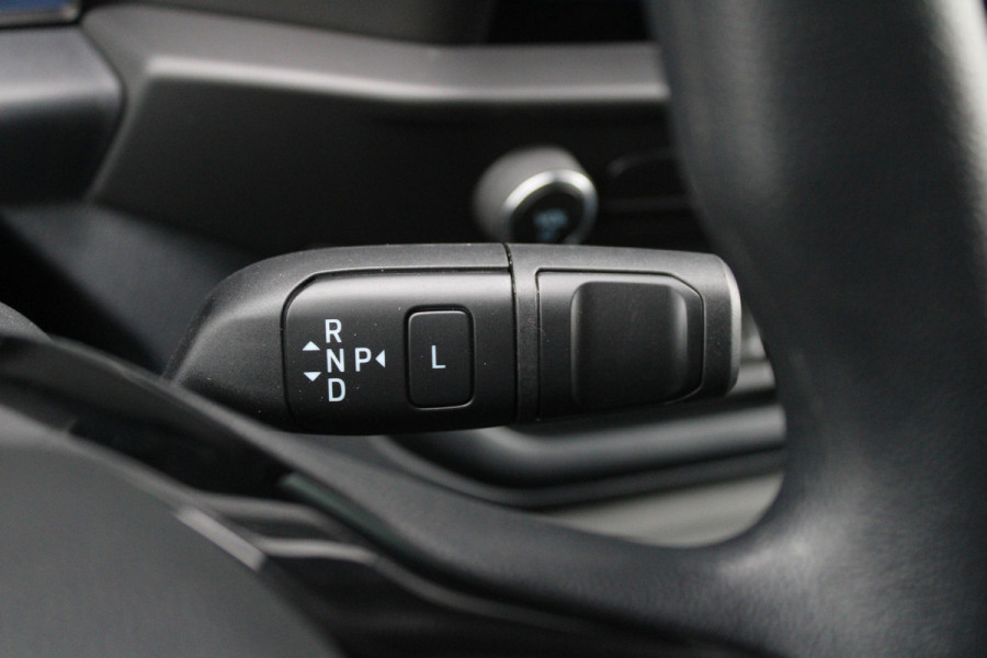 Ford E-Transit Custom 320 L1H1 Trend 65 kWh - Camera - Stoelverwarming - Carplay/Android - Rijklaar