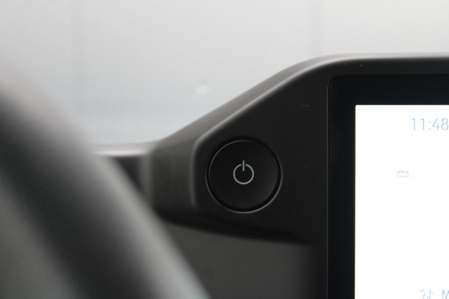 Ford E-Transit Custom 320 L1H1 Trend 65 kWh - Camera - Stoelverwarming - Carplay/Android - Rijklaar