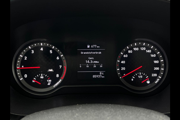 Hyundai i10 1.0 Comfort, Airco, Cruise, CarPlay, Lane Assist, Bluetooth, NAP