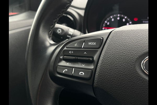 Hyundai i10 1.0 Comfort, Airco, Cruise, CarPlay, Lane Assist, Bluetooth, NAP