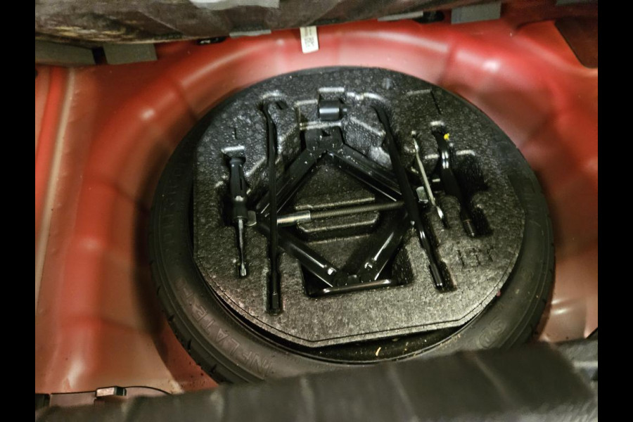 Kia Picanto 1.0 MPi ComfortPlusLine, Camera, Cruise Control, NL/NAP!