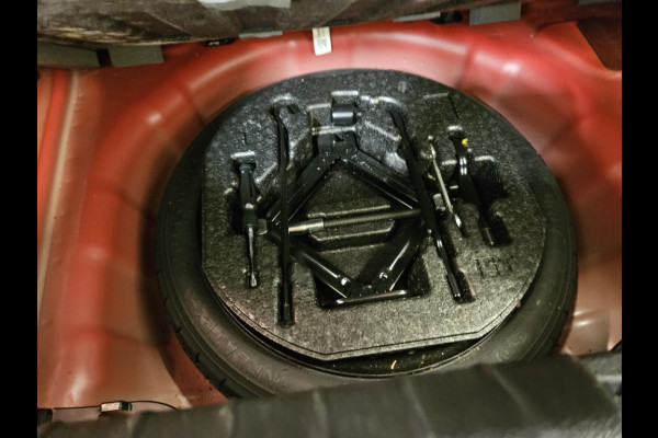 Kia Picanto 1.0 MPi ComfortPlusLine, Camera, Cruise Control, NL/NAP!