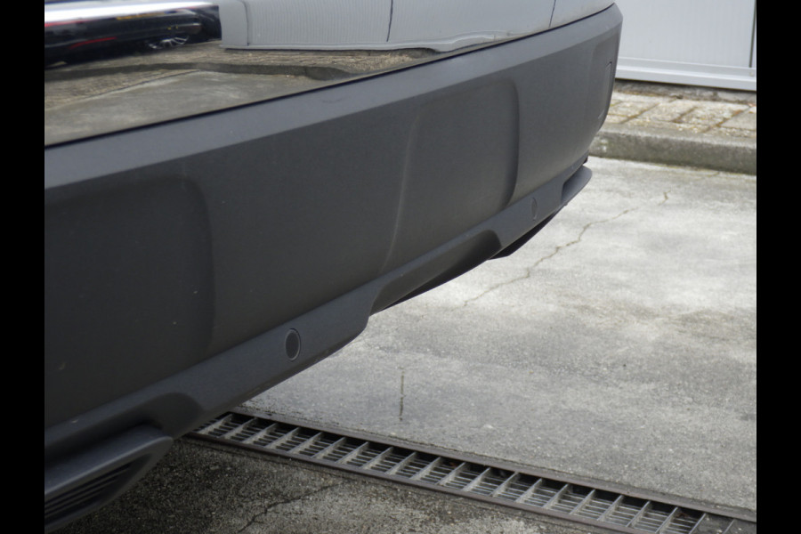 Peugeot 3008 1.2 Allure, Cruise Control, NL/NAP!