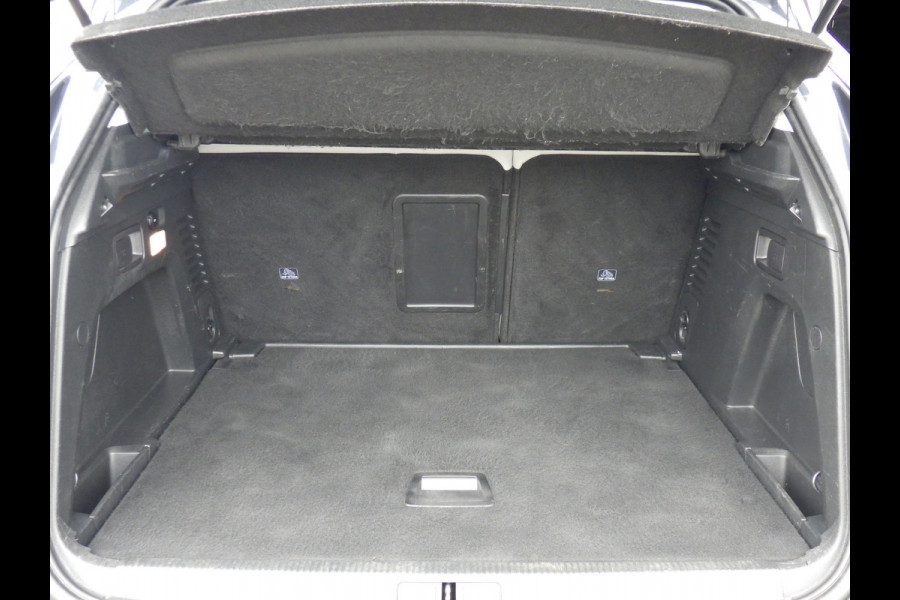 Peugeot 3008 1.2 Allure, Cruise Control, NL/NAP!