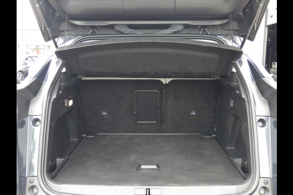 Peugeot 3008 1.2 Allure, Cruise Control, NL/NAP!