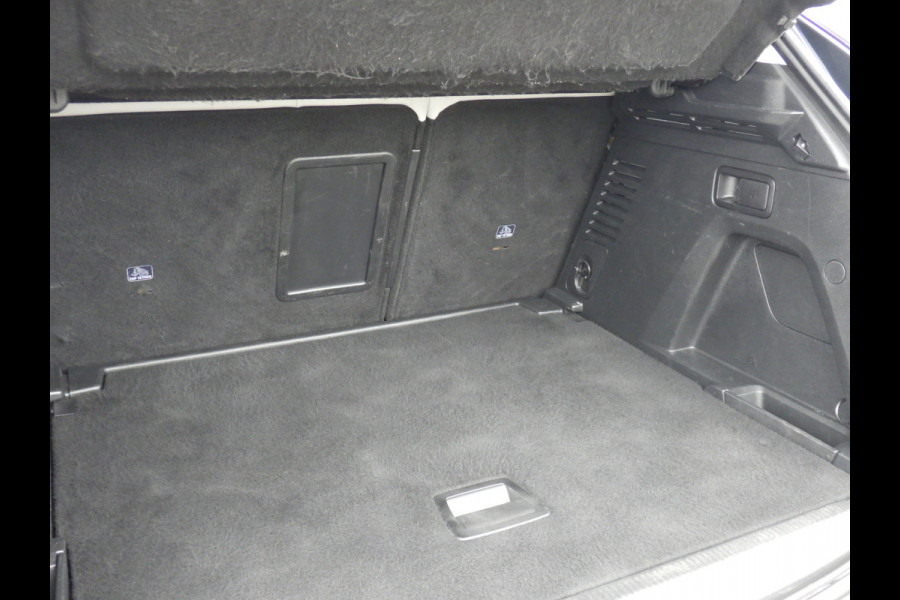 Peugeot 3008 1.2 Allure, Cruise Control, NL/NAP!