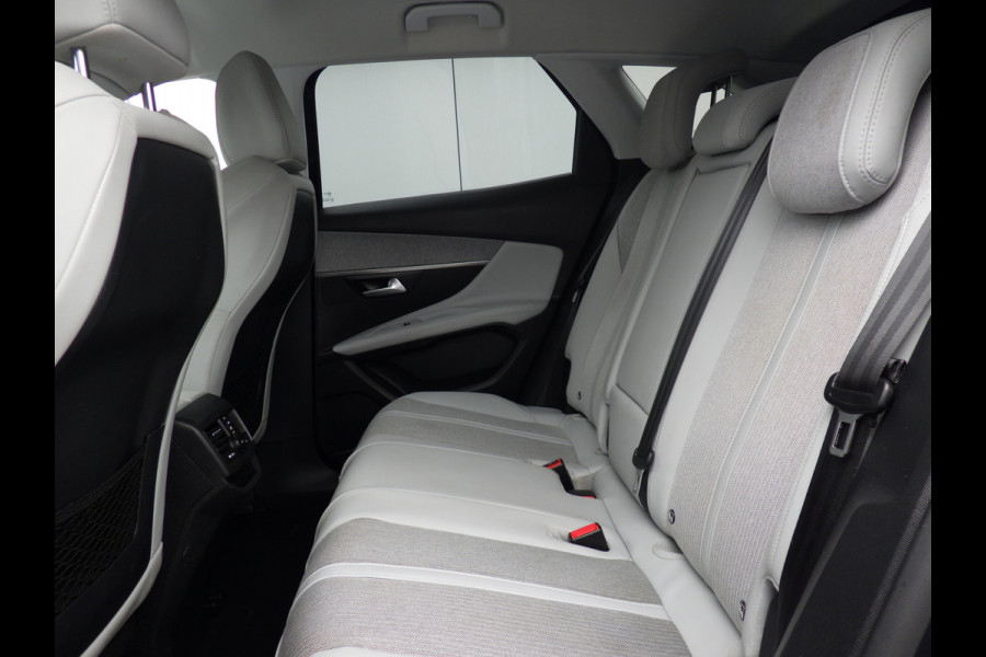 Peugeot 3008 1.2 Allure, Cruise Control, NL/NAP!
