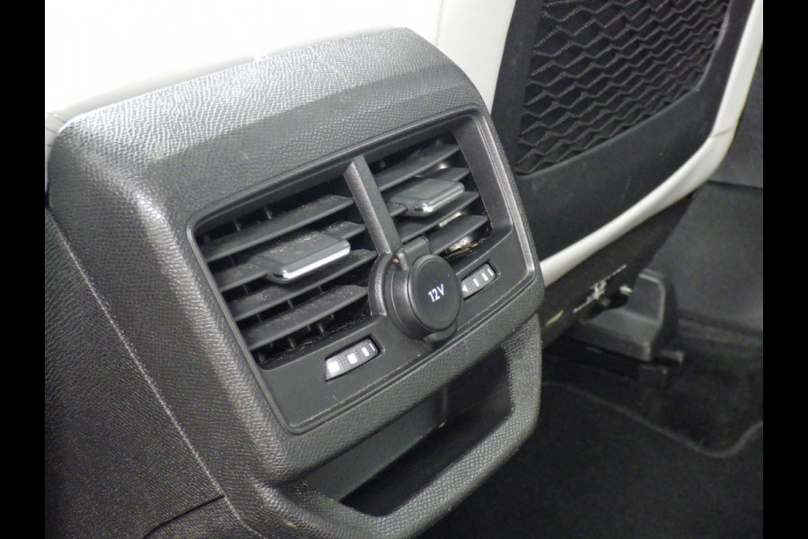 Peugeot 3008 1.2 Allure, Cruise Control, NL/NAP!