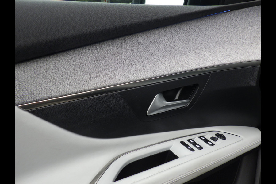 Peugeot 3008 1.2 Allure, Cruise Control, NL/NAP!
