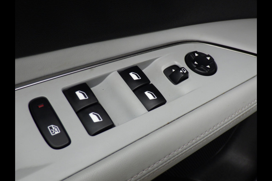 Peugeot 3008 1.2 Allure, Cruise Control, NL/NAP!