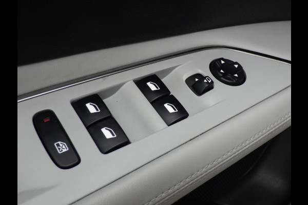 Peugeot 3008 1.2 Allure, Cruise Control, NL/NAP!